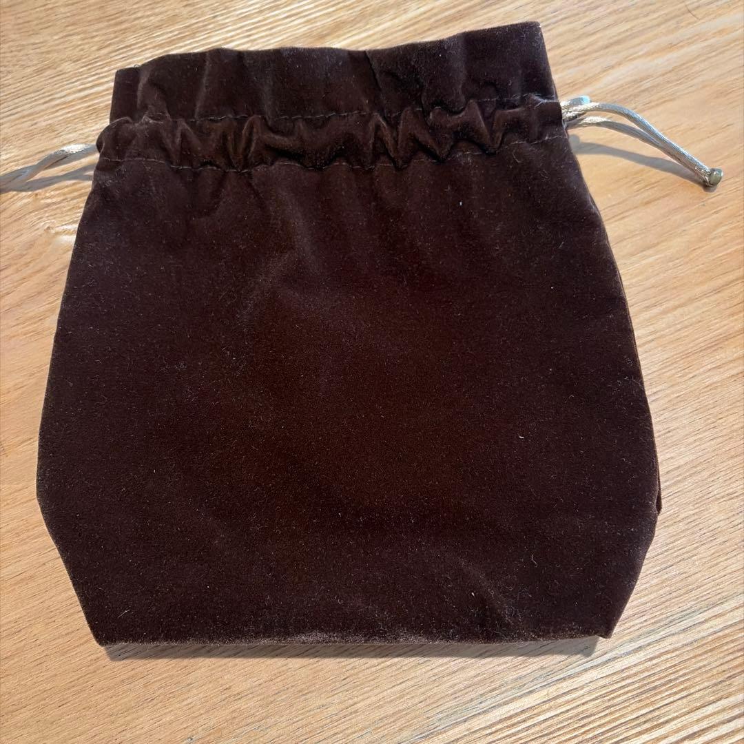 ブラントン　 シングルバレルバーボン 46.5% 1999年ボトリング