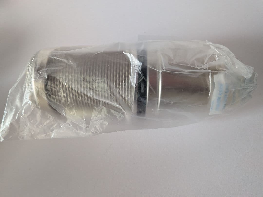 audio-technica AT2020V コンデンサーマイク　限定仕様モデル