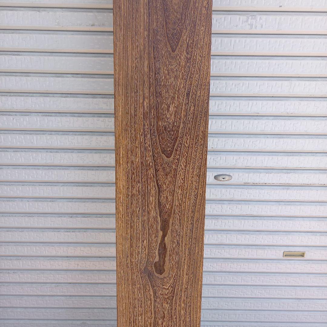 和楽器 琴 くり甲 紅木 上角巻 琴柱付属