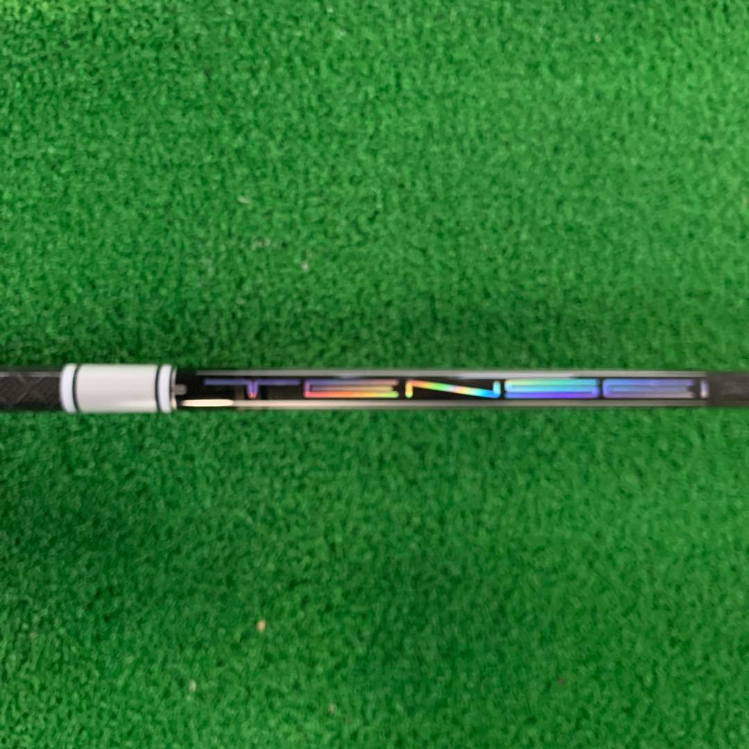 キャロウェイ EPIC SPEED 7W TENSEI Pro White 1K