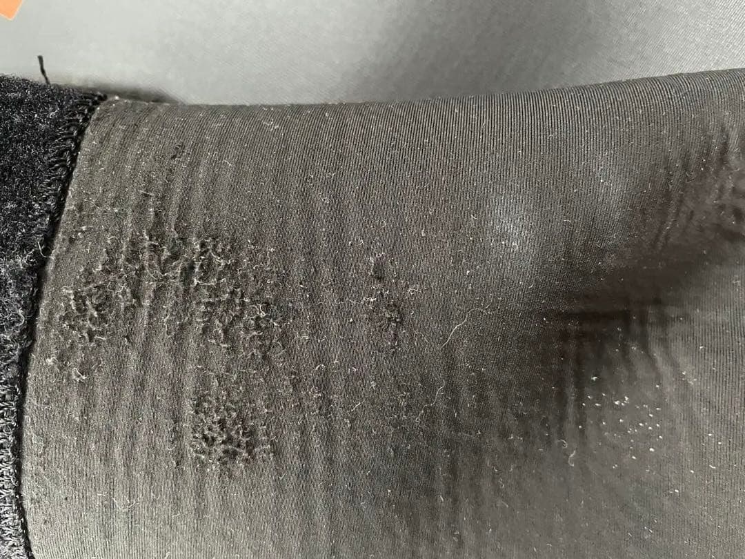 ビラボンセミドライレディース4／3