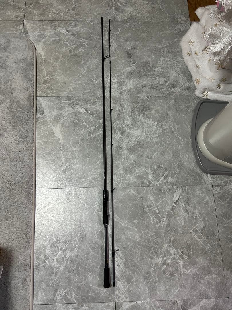 24エメラルダスair