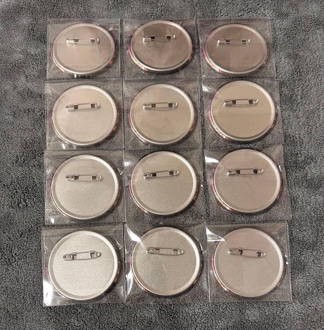 プロセカ 東雲彰人 グリ缶 36c まとめ売り