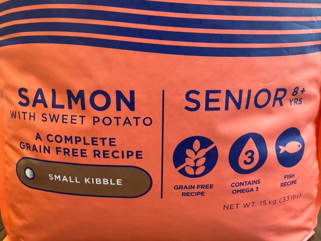 玉太郎のおやつ