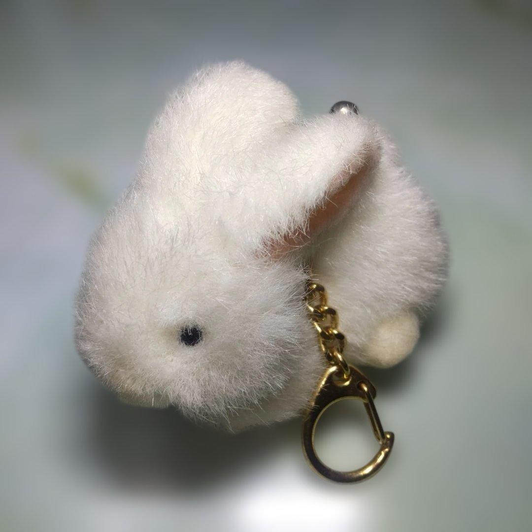 ぬいぐるみセット 多様な動物 16点