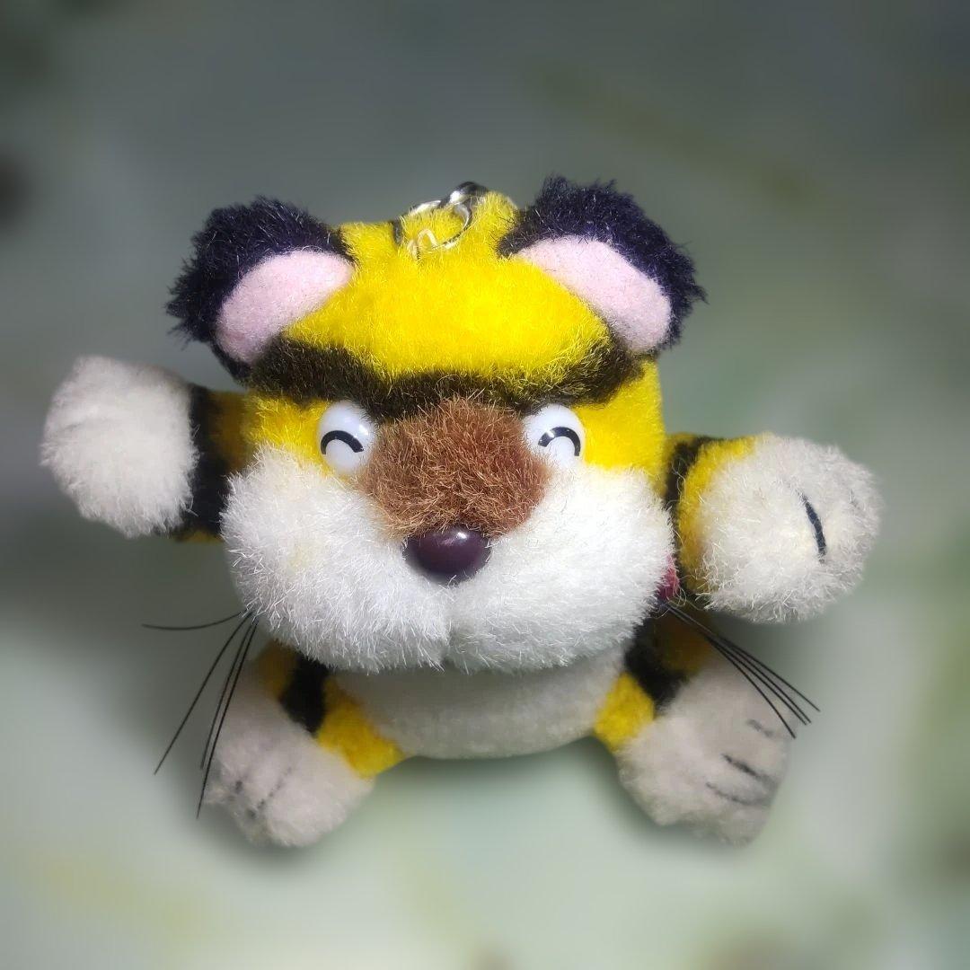 ぬいぐるみセット 多様な動物 16点