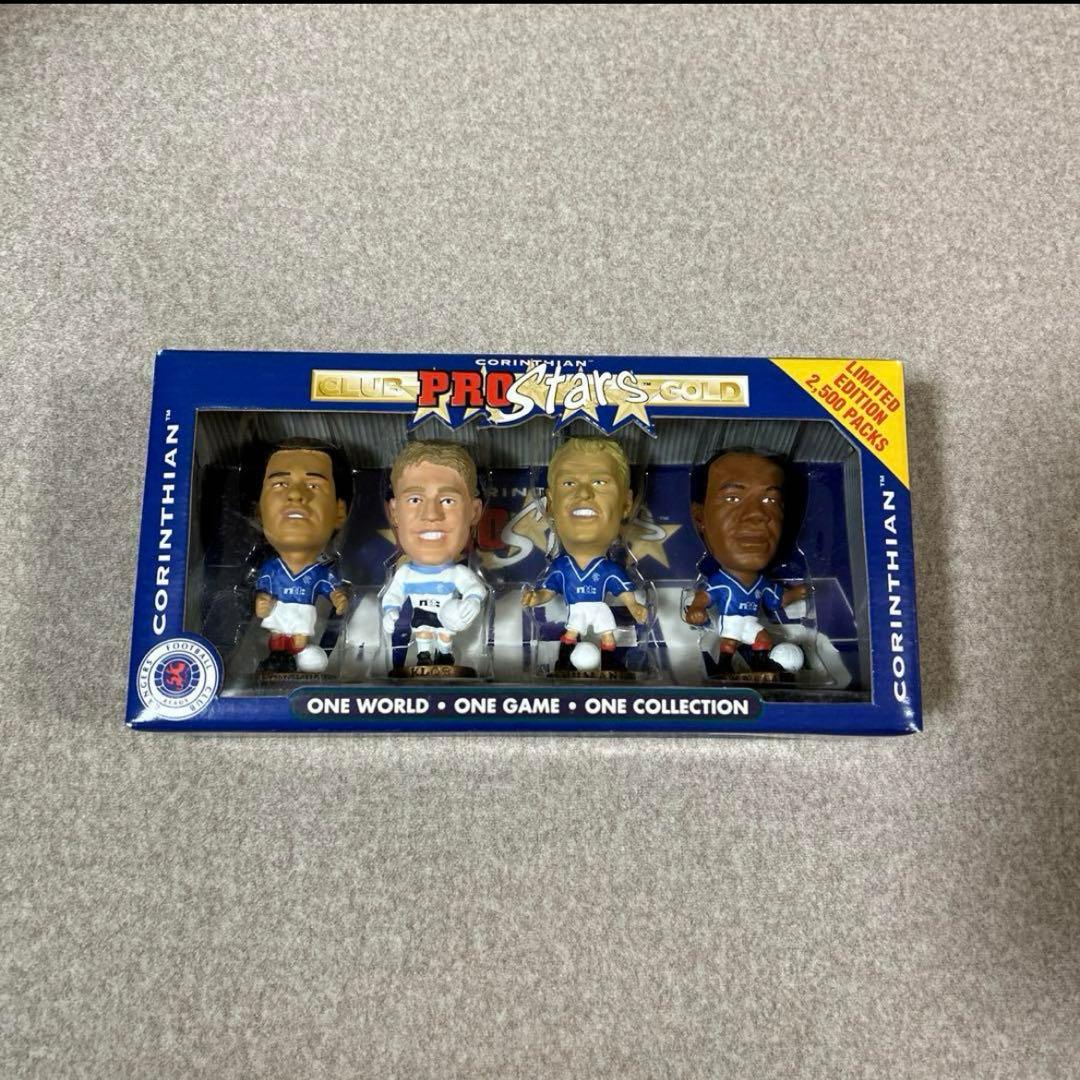 colorful様　まとめ買い 4点