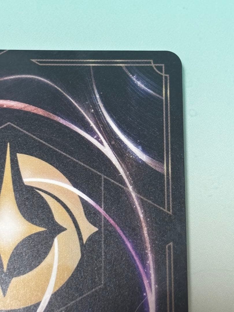 ロルカナ ミッキーマウス ブレイブ・リトル・プリンス アイコニック⚠️概要確認⚠️