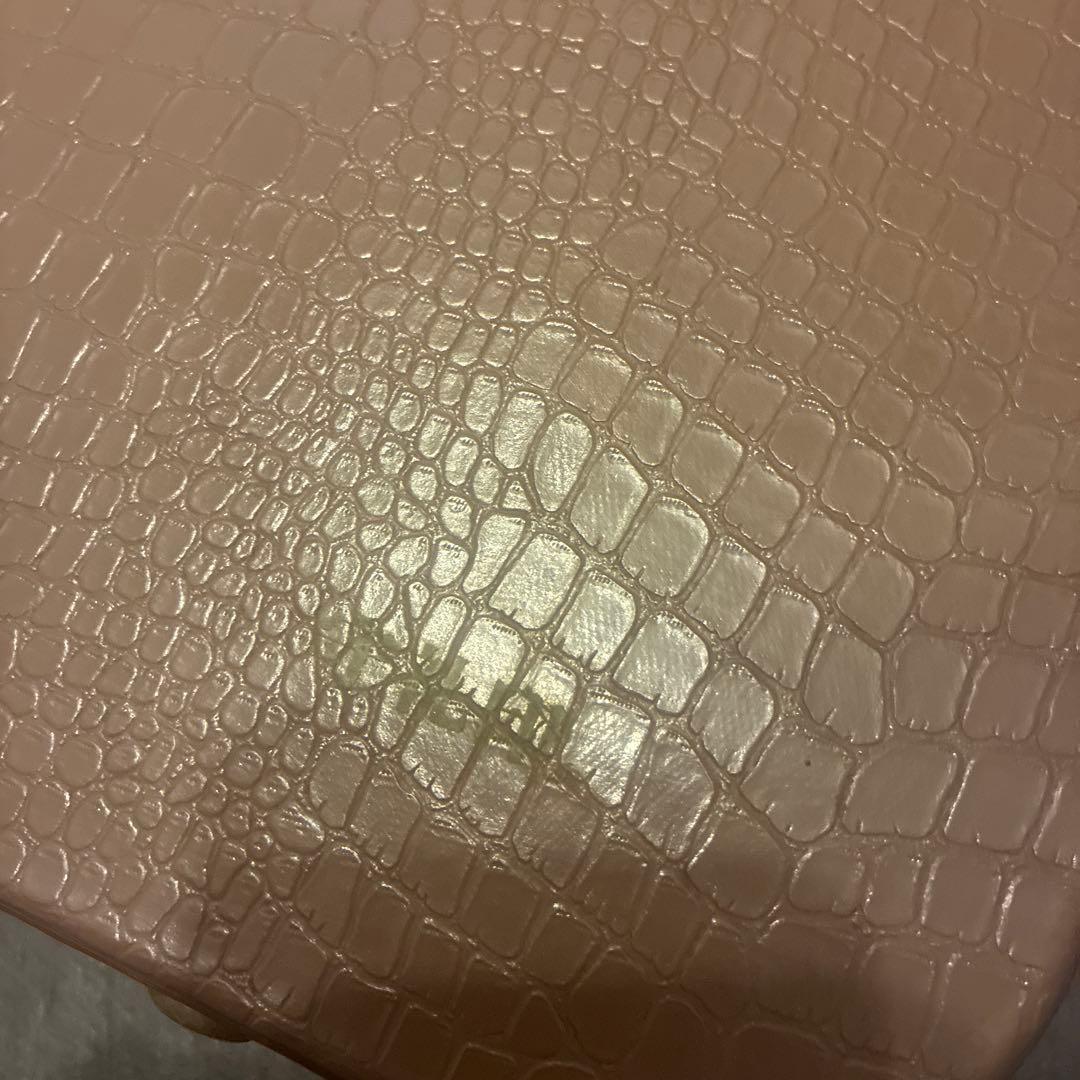 連休中に処分予定【紫檀？】三線