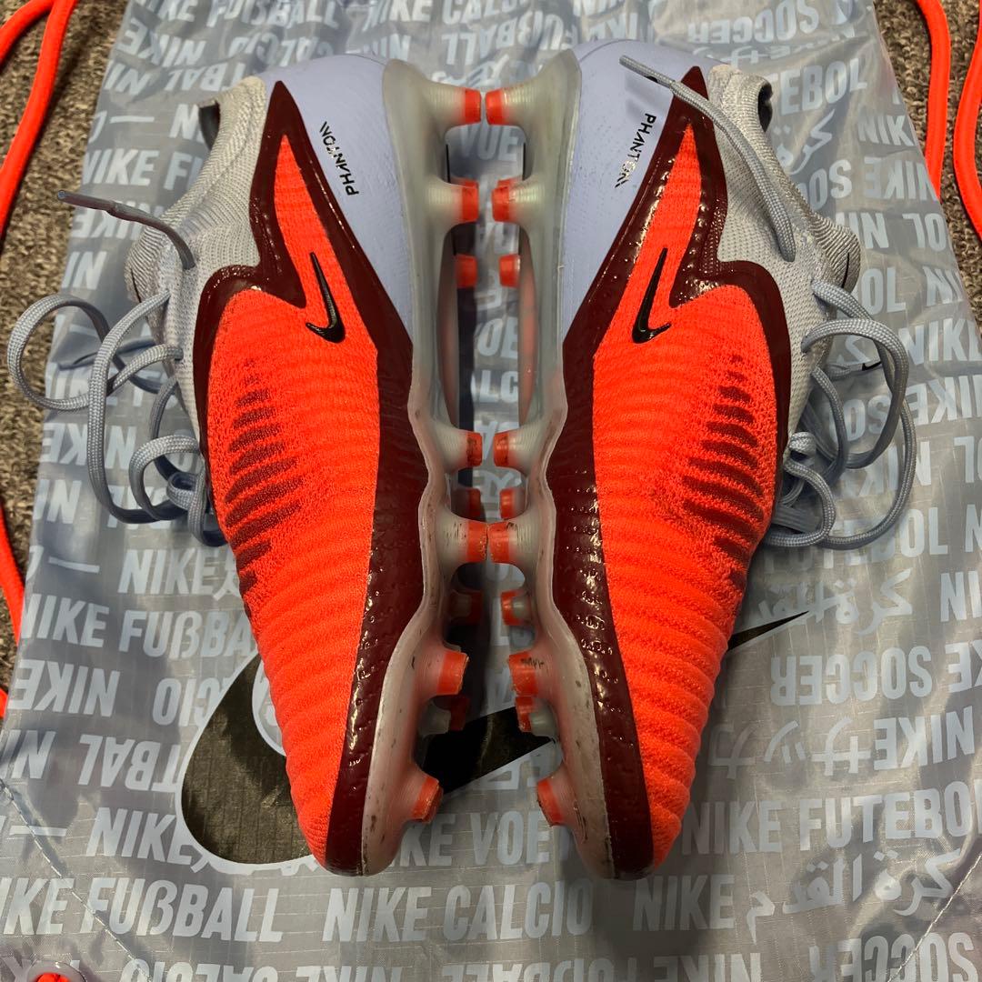 ファントム6 AG-Pro 25.5㎝