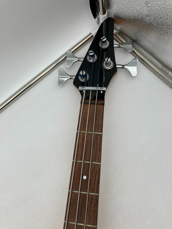 Greco Atomic bass エレキベース