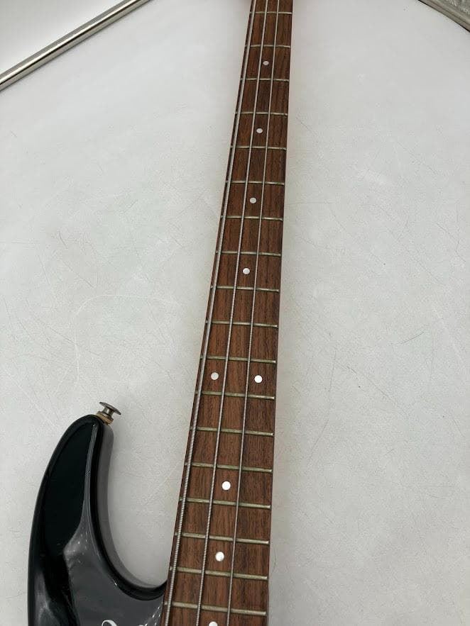 Greco Atomic bass エレキベース