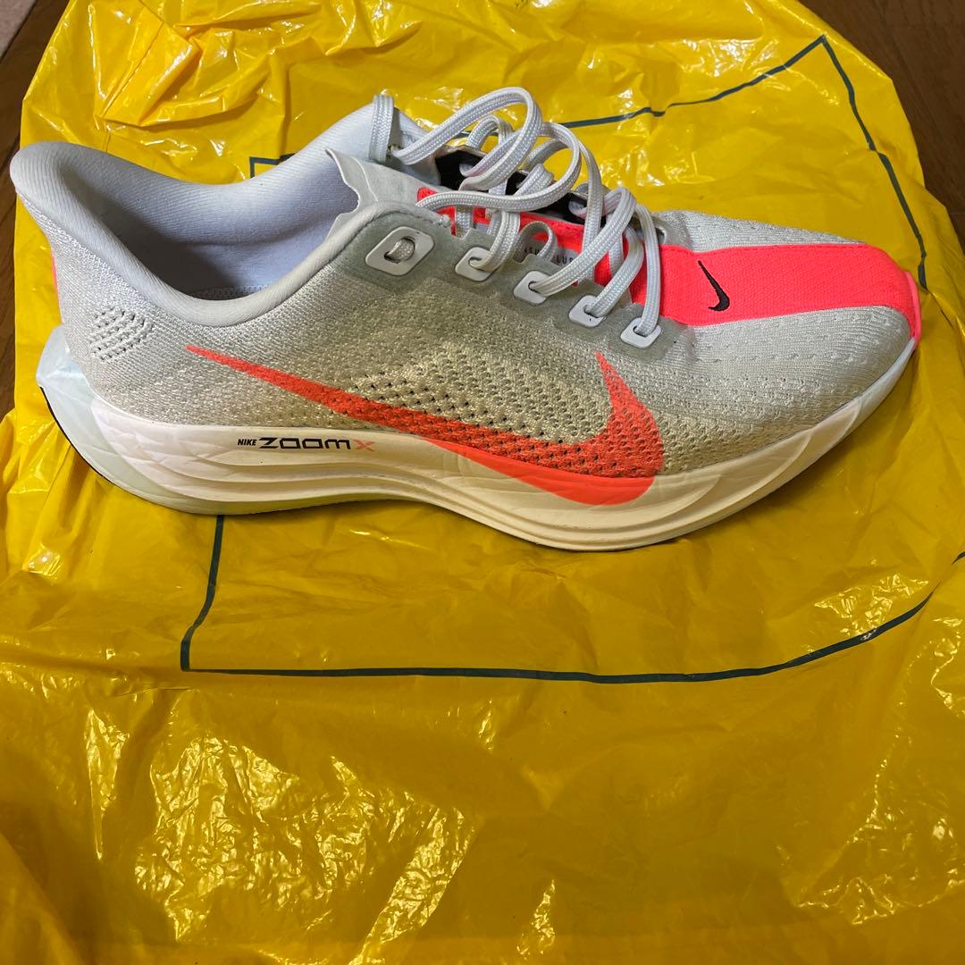 ペガサスプラス 26.5cm