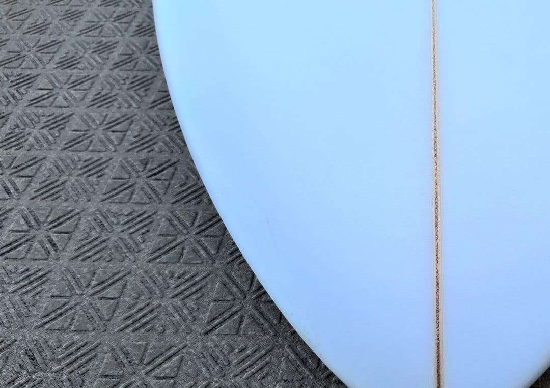 AL MERRICK ウルトラジョー 5.7　湘南手渡し限定