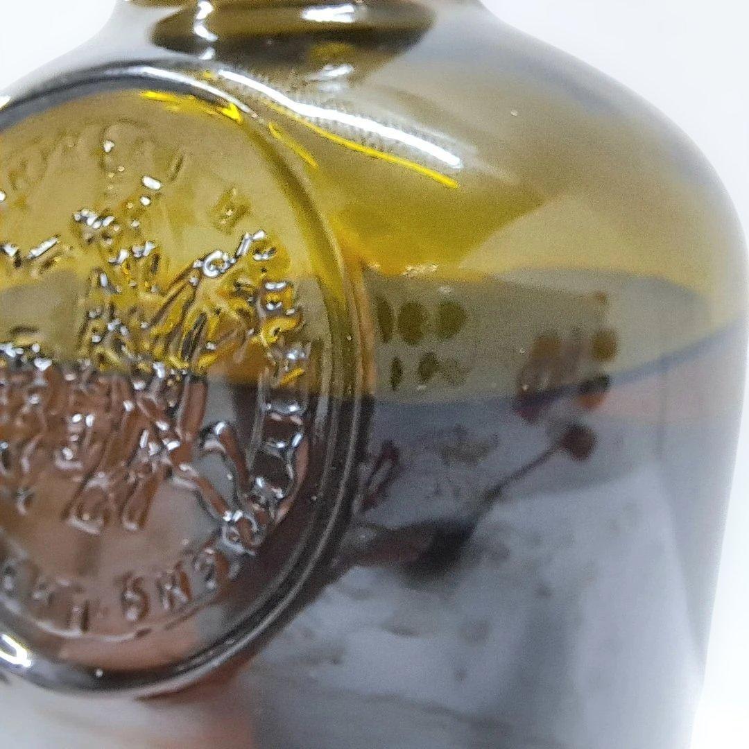 シーバスブラザーズ センチュリー オブ モルト 100 750ml ウイスキー