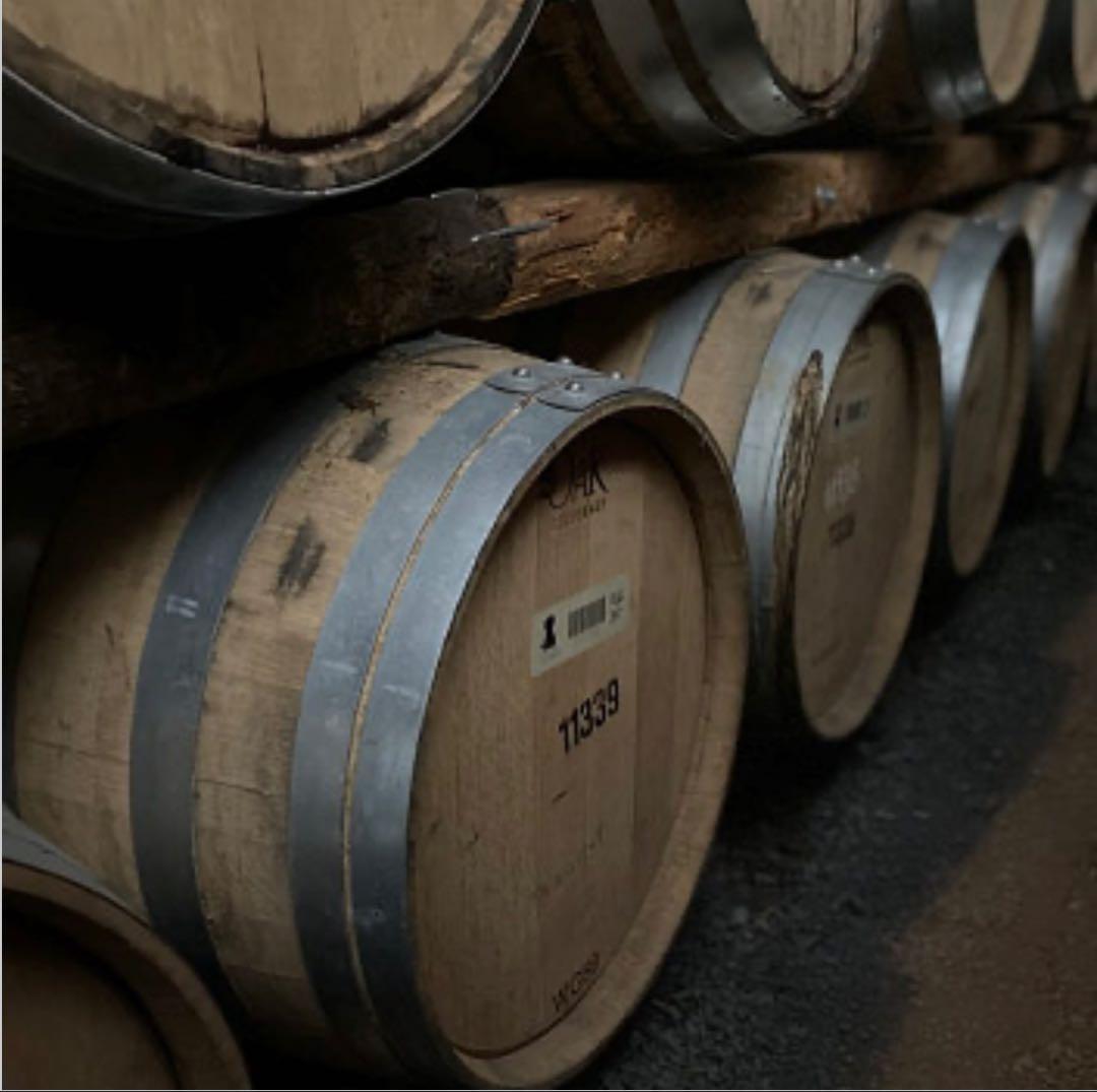 Ichiro's Malt CHICHIBU 2022 限定ウイスキー