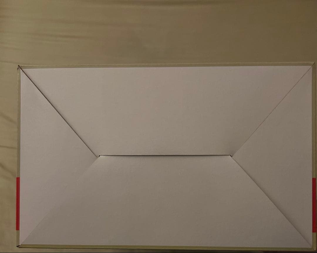 ウルトラマン べムスター　改造　大怪獣シリーズ　フィギュア　少年リック　特撮