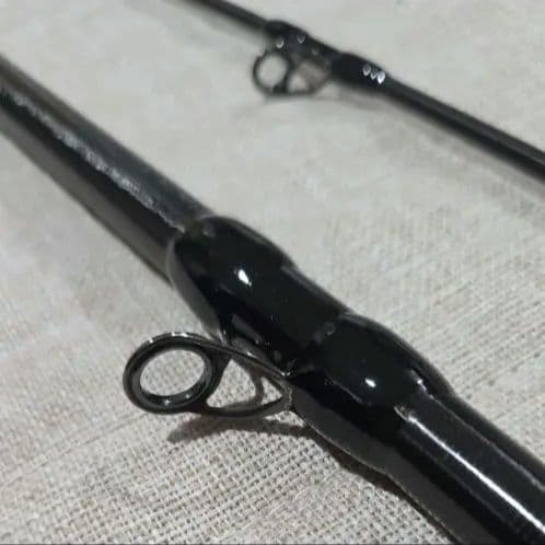 アブガルシアソルティーステージ ショアジギングXSJC-1032H80