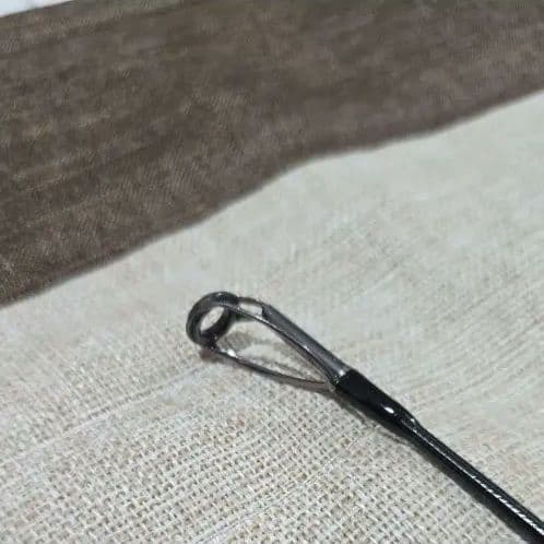 アブガルシアソルティーステージ ショアジギングXSJC-1032H80