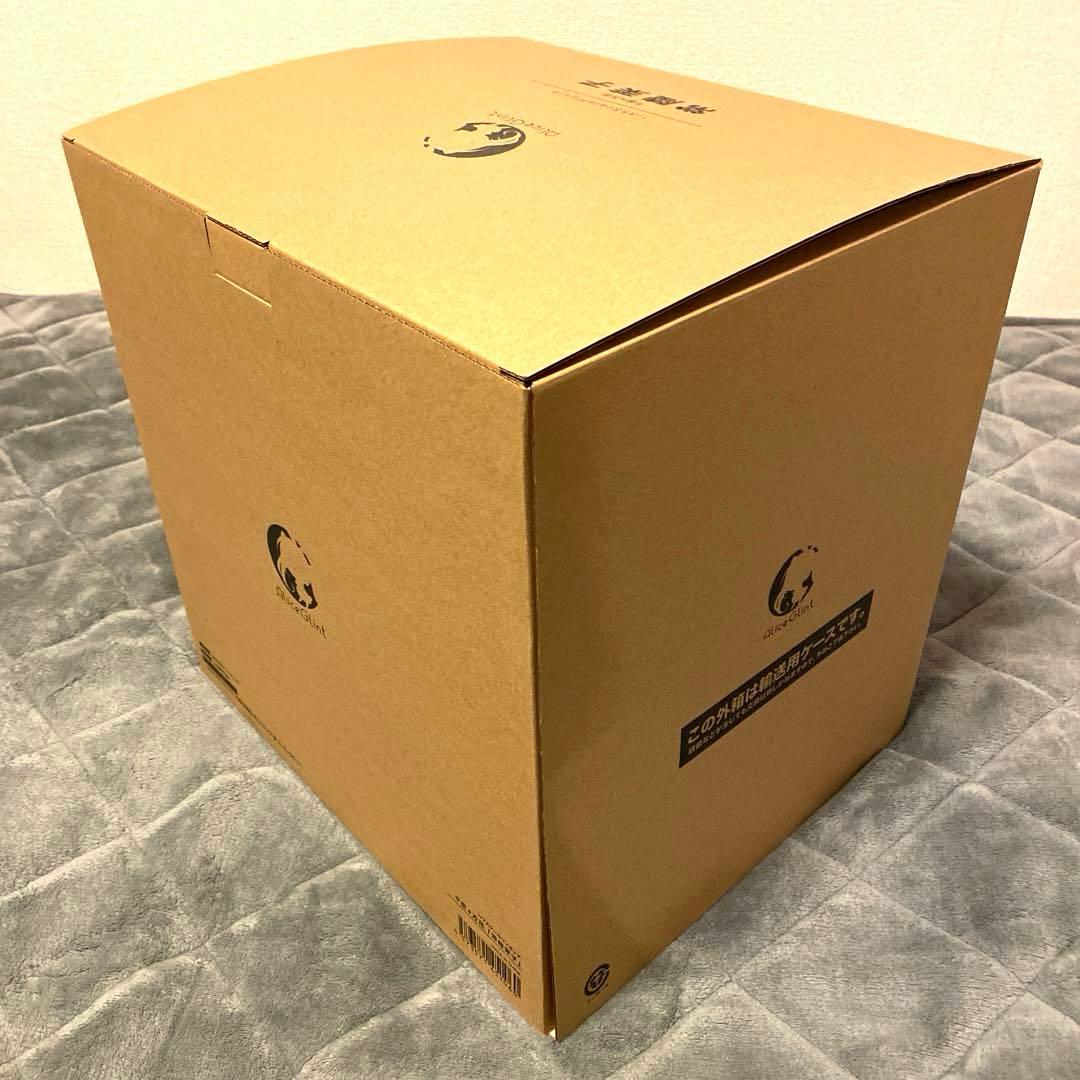 アリスグリント 千恋＊万花 常陸茉子 1/3.5スケール フィギュア