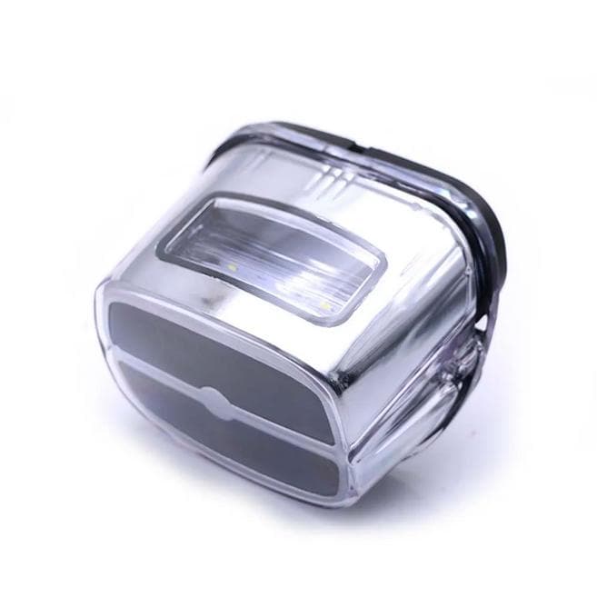 【531】ハーレーダビッドソンxl883xl1200　LEDテールライト