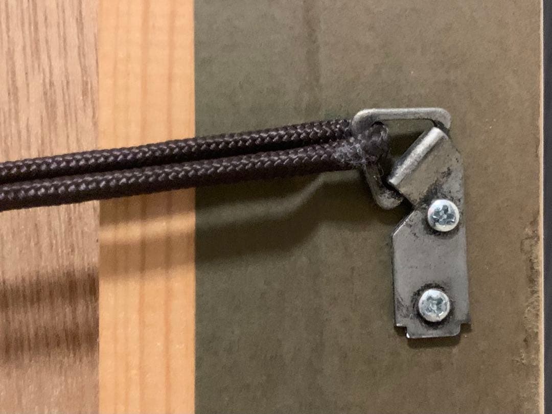 Peter Max ピーターマックス ビンテージポスター（額装）