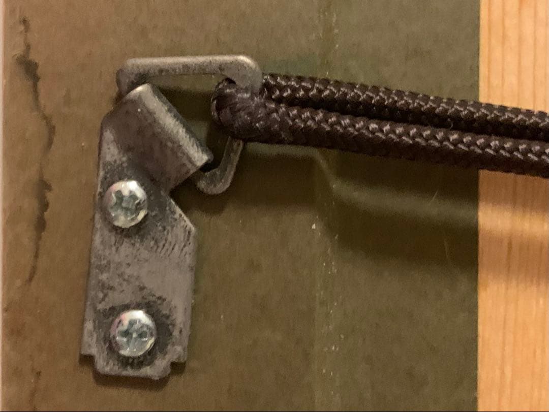 Peter Max ピーターマックス ビンテージポスター（額装）