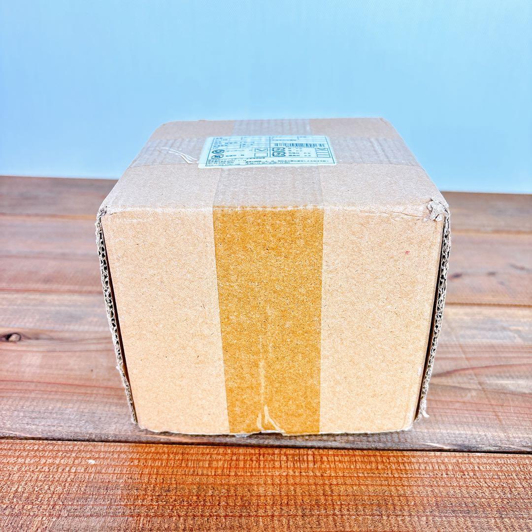 NISHI ニシ スポーツ 陸上競技 砲丸投 4.0kg 練習用 G1156