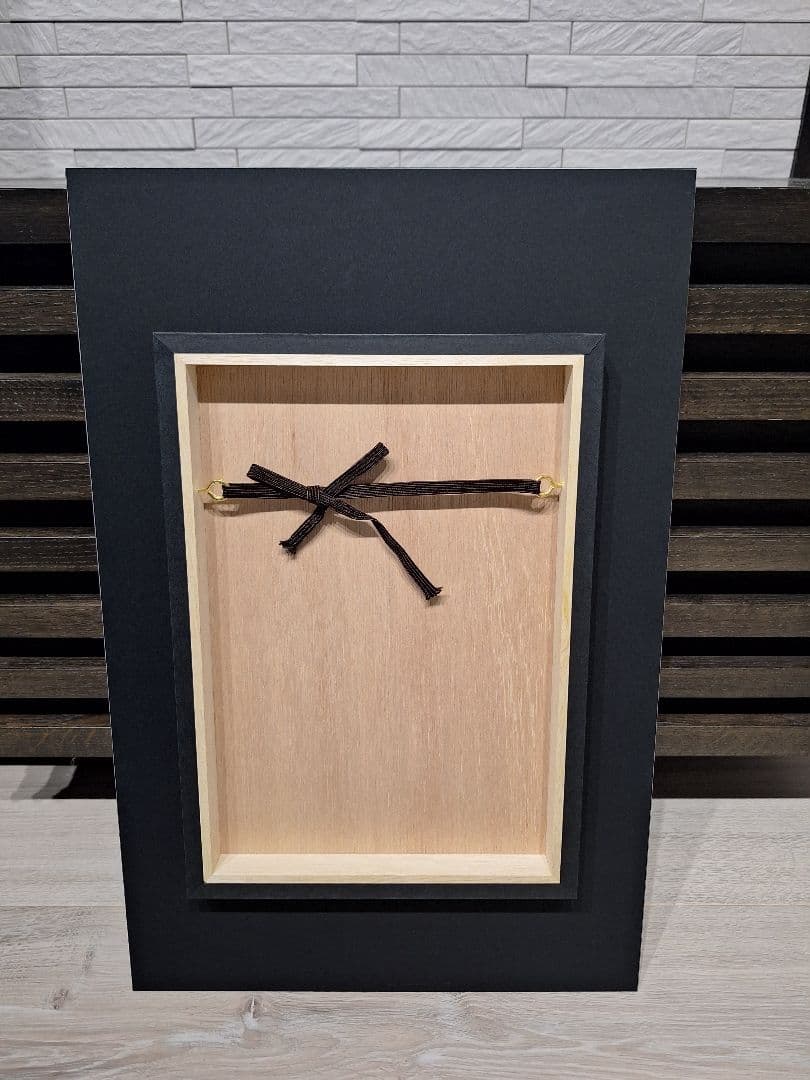 【受注生産】神姫PROJECT 5周年記念メタライズアート ソルver