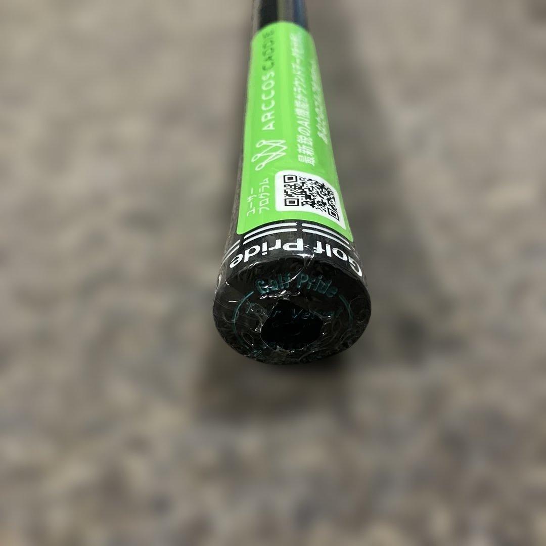 PING ALTA J CB シャフト R フレックス6U