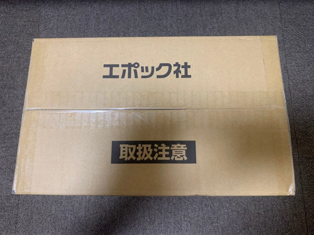 epochDisney100エポックディズニー創立100周年