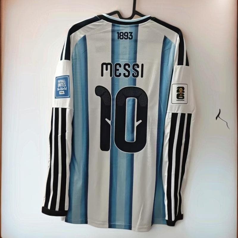 ウェア GON GON XXL