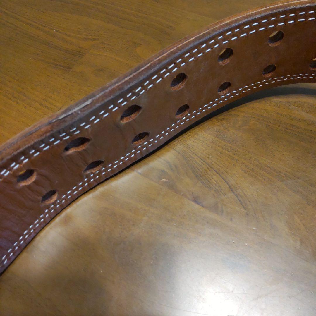 【土日値下げ中】GOLD'SGYM ゴールドジム トレーニング・パワーベルド S