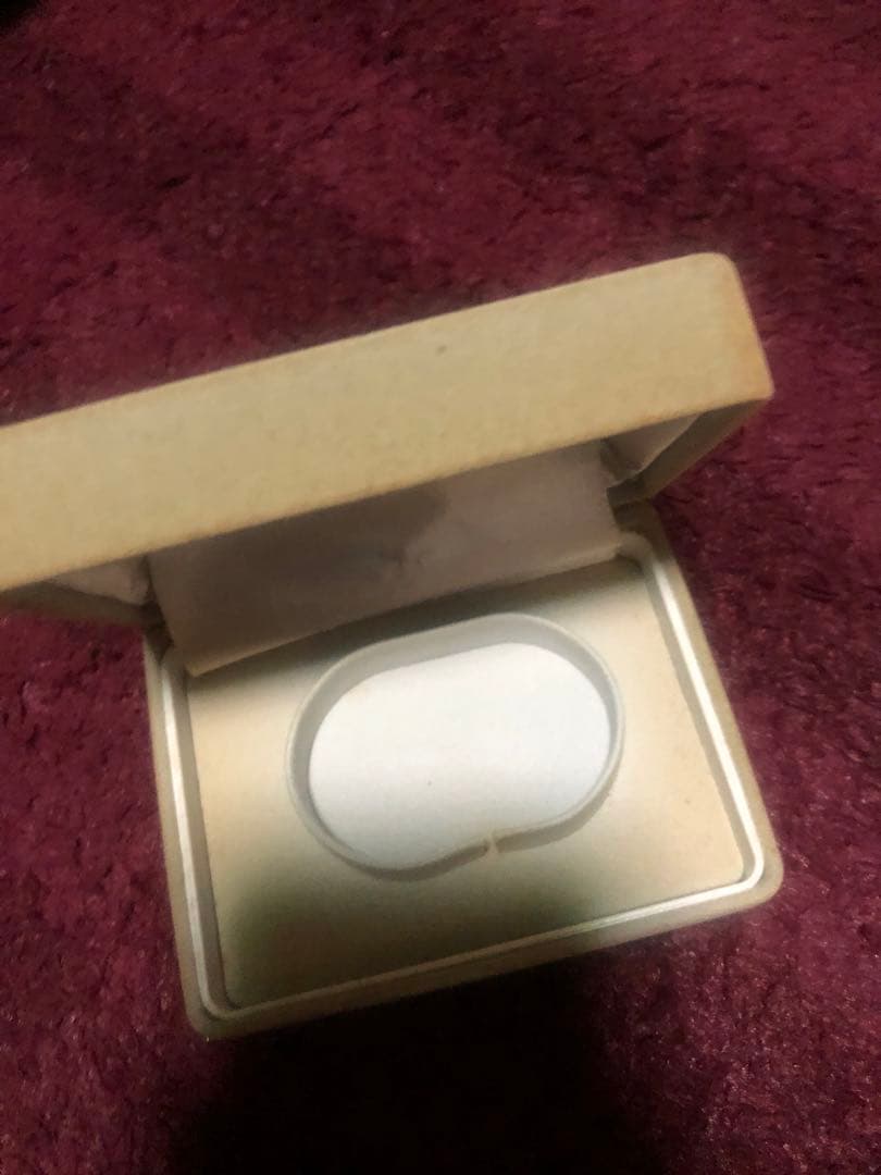 マンモス牙　ブレスレット　数珠　髑髏　スカル