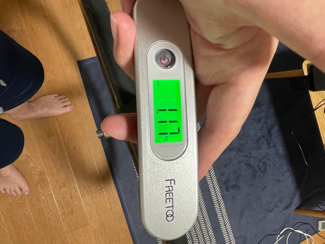 パーツ MAVIC Cosmic Pro Carbon SL UST DISC