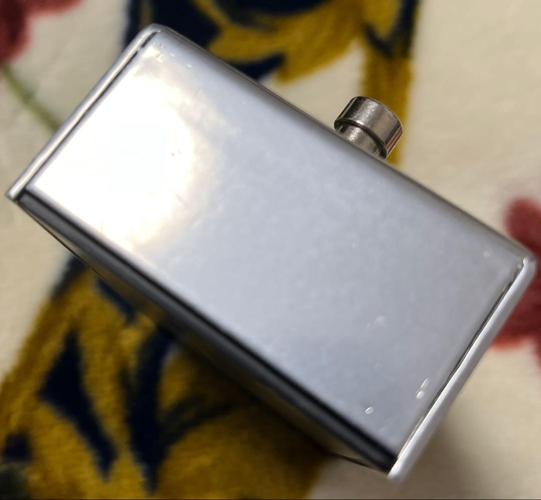 ギター J.Rockett Audio / The Jeff Archer