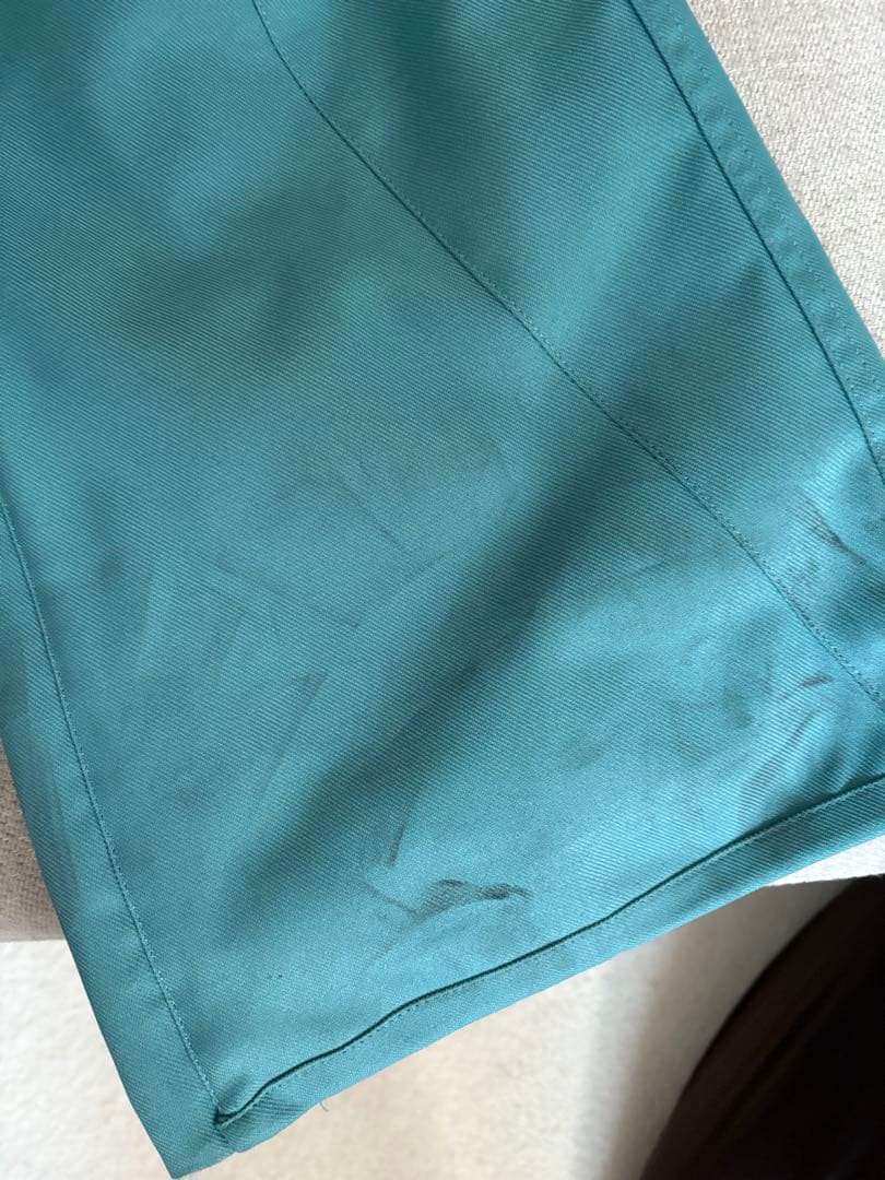 【値下げします！】スノボウェア