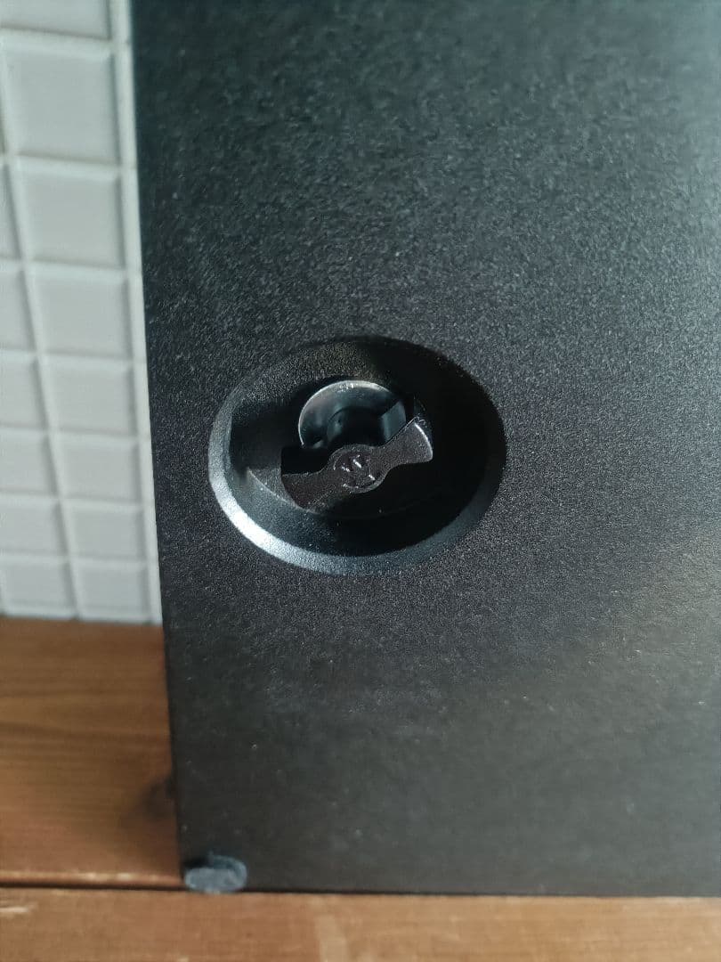 美品 Pianista ピアニスタ ピアノ補助台 足台 日本製 キャリーバッグ