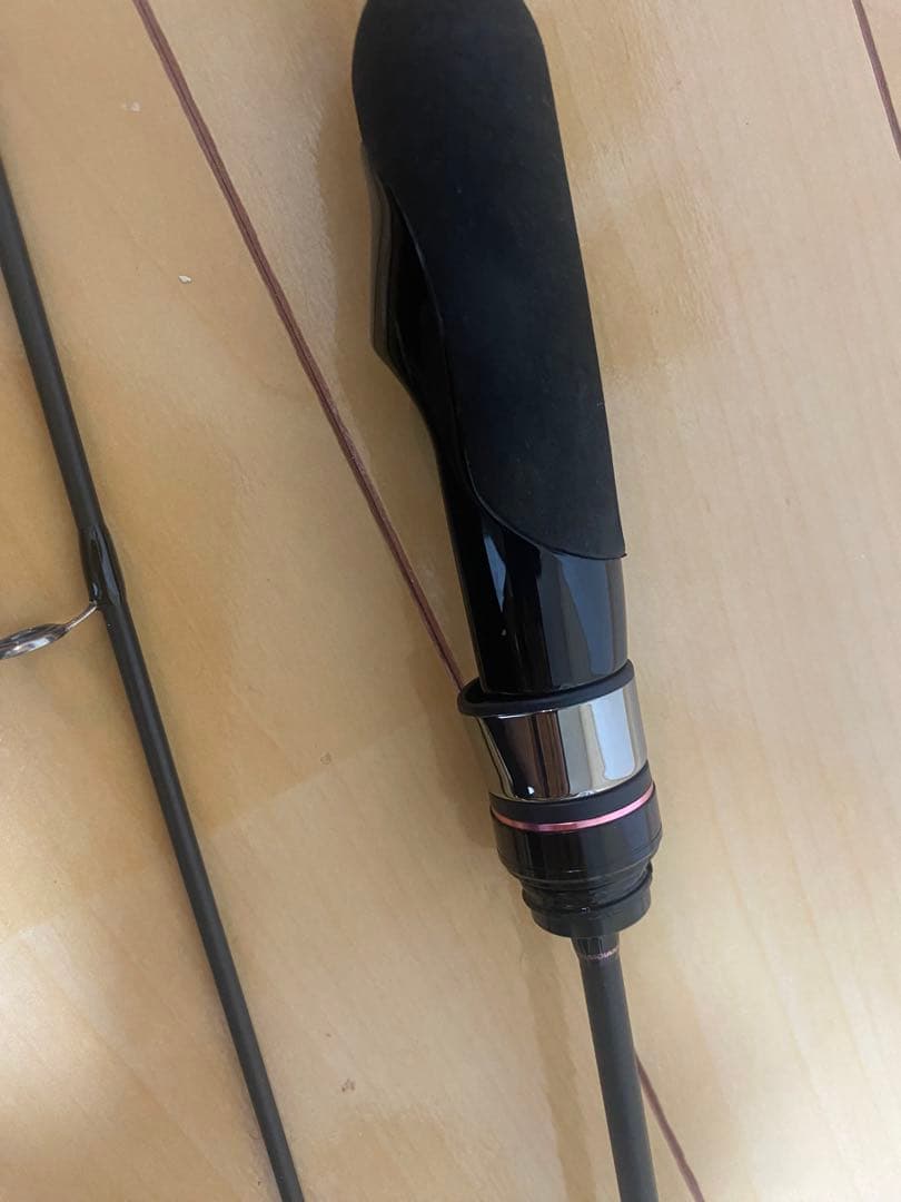 宵姫　爽　53FL Solid