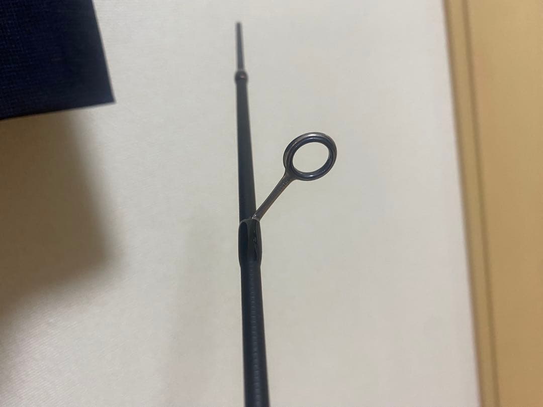 宵姫　爽　53FL Solid