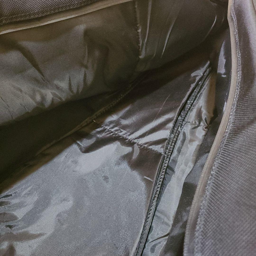 ALIGN TREX 550 E 機体 収納 バッグ アライン ティーレックス