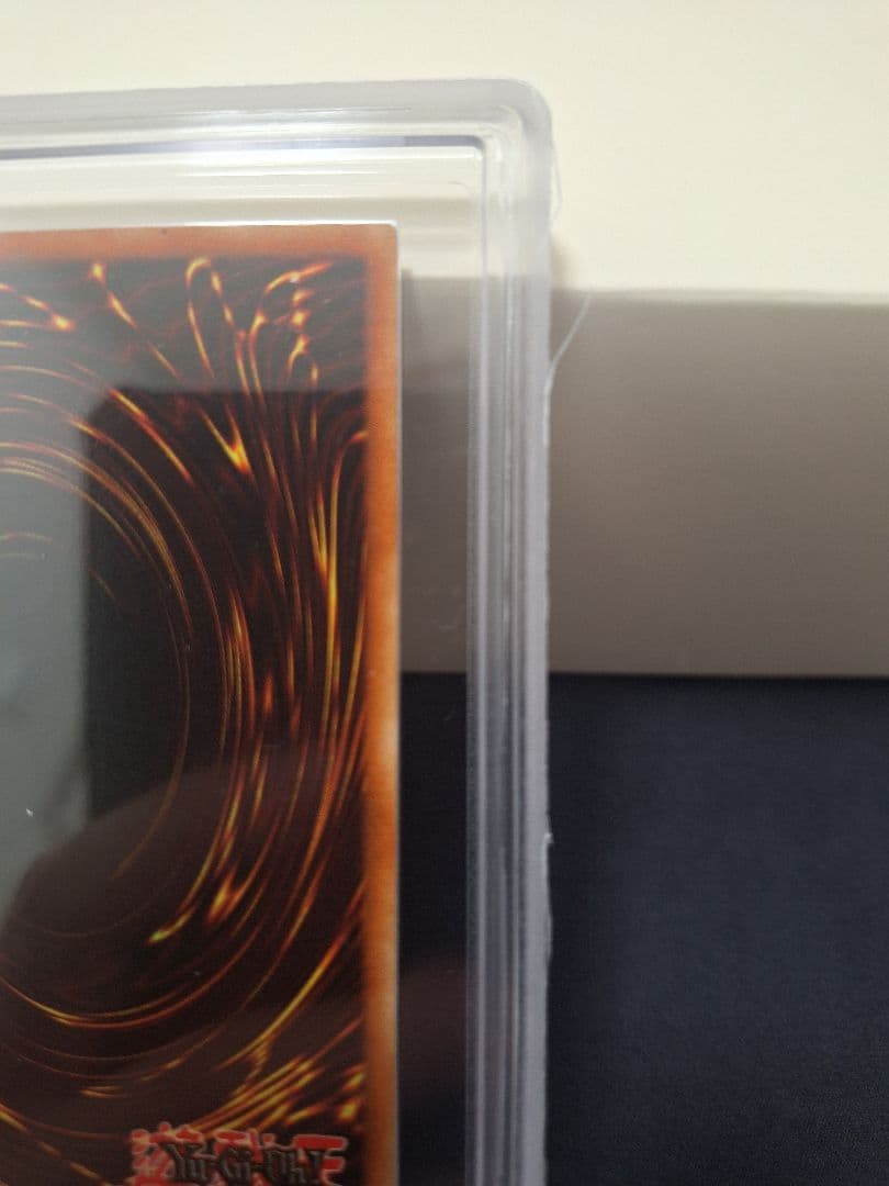 神の宣告　heavy～maxfaded