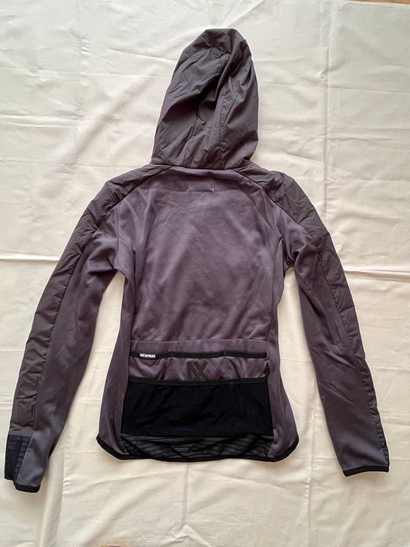 カフェドシクリステ　オダックス　ゼリー　レディース　XS