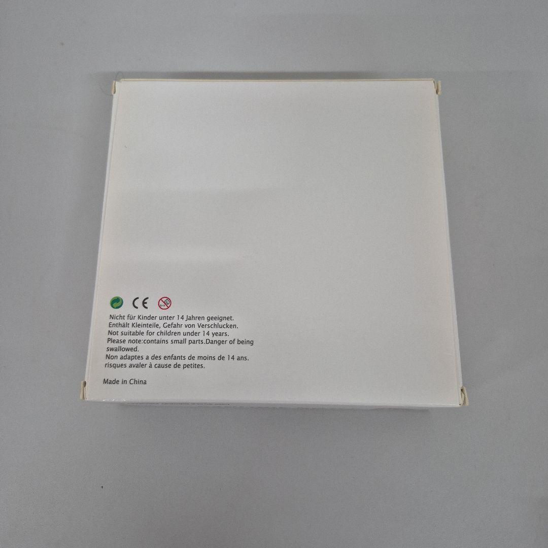 M08/02S0304 日本航空 B787-8 1/400 jcwings製