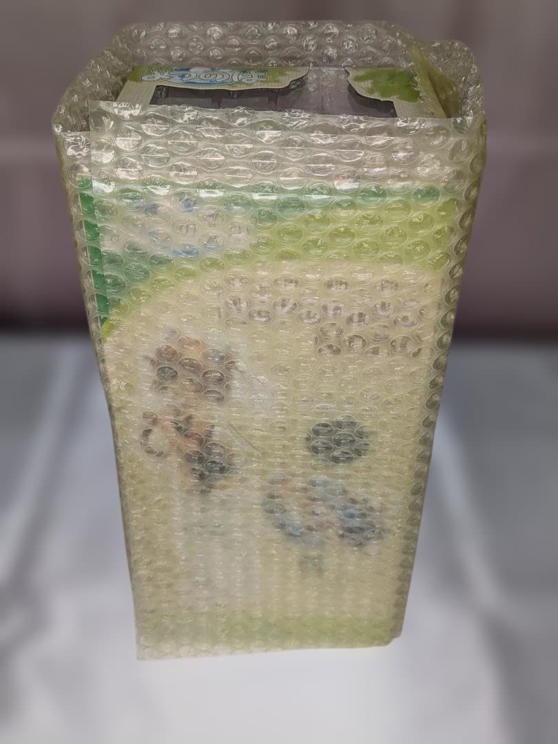 【未開封】フィギュア 猫宮のの ネコミミすく水オーバーニーソVer.「よつのは」