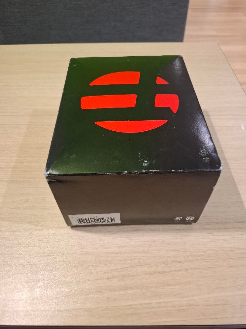 FAT 514.D 値下げ対応可