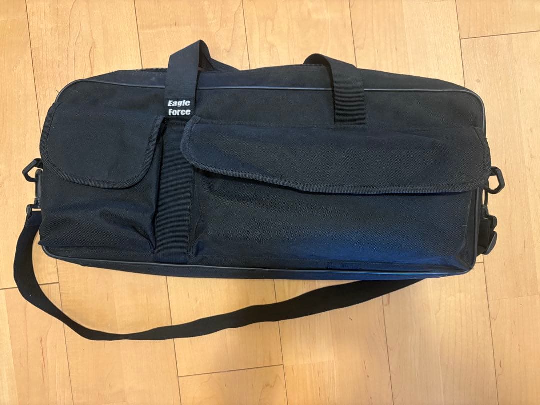 東京マルイ　P90