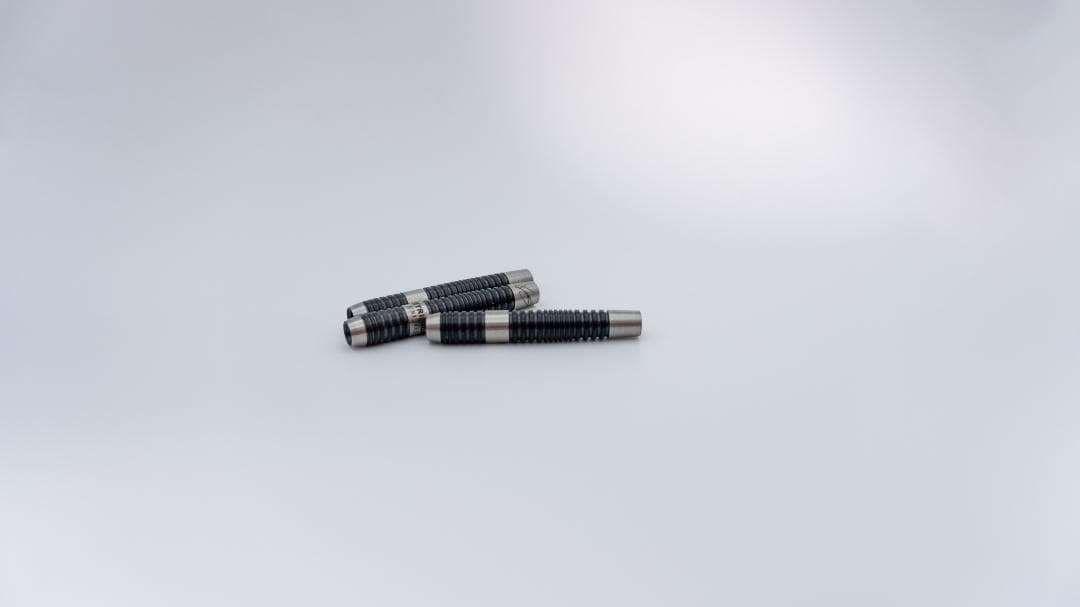 LAZY ZERO -レイジーゼロ- | 松吉輝宗選手モデル【TRiNiDAD】