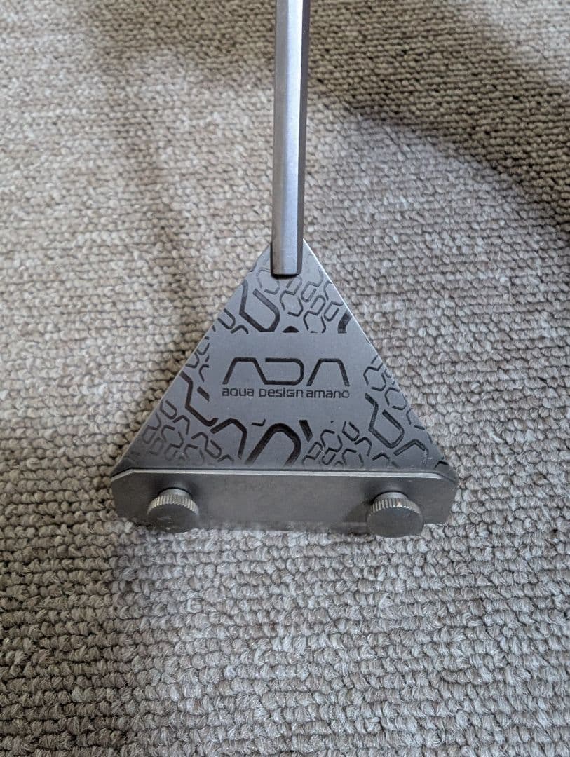 値下げ！！アクアデザインアマノ　プロレイザー　約40cm 廃盤品　2014年限定
