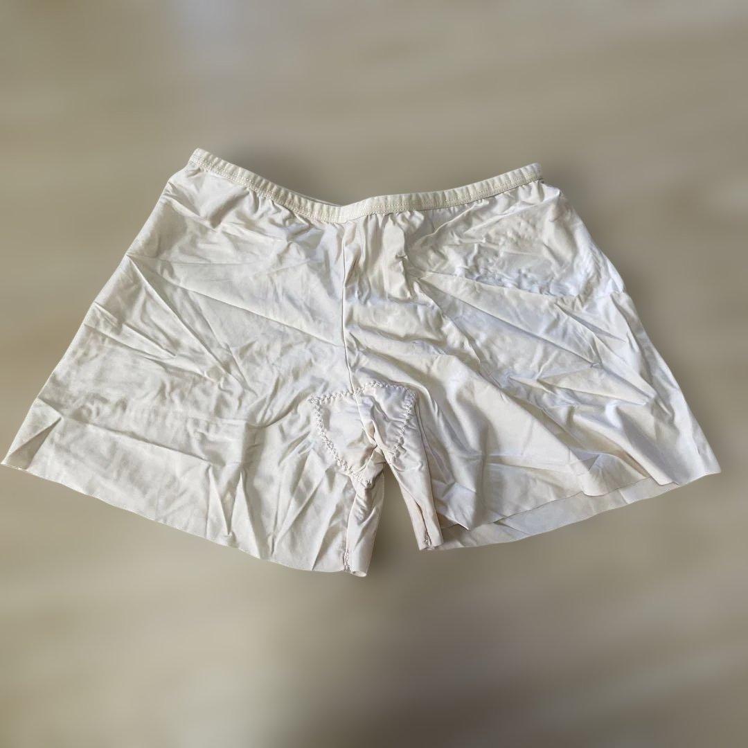 Bella ベリーダンス衣装　レモンイエロー